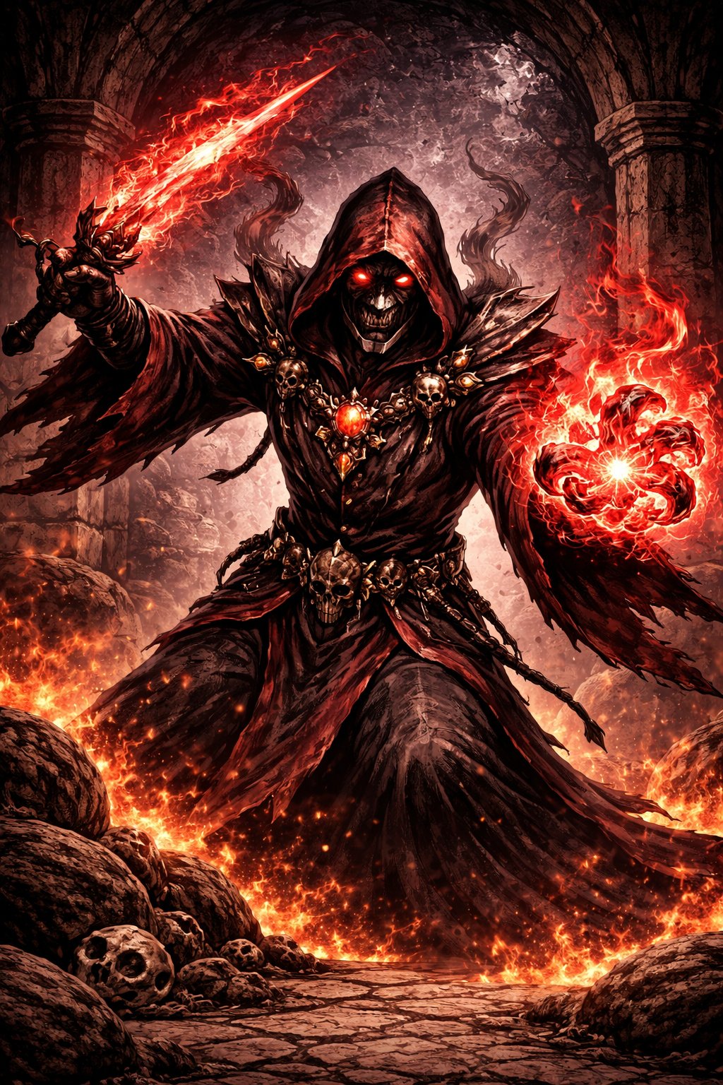 Cultist