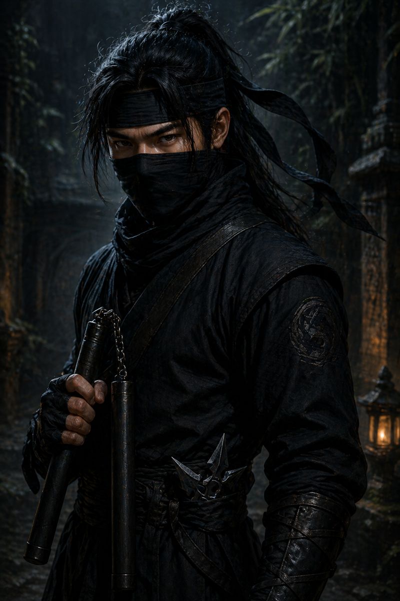 Kai-L