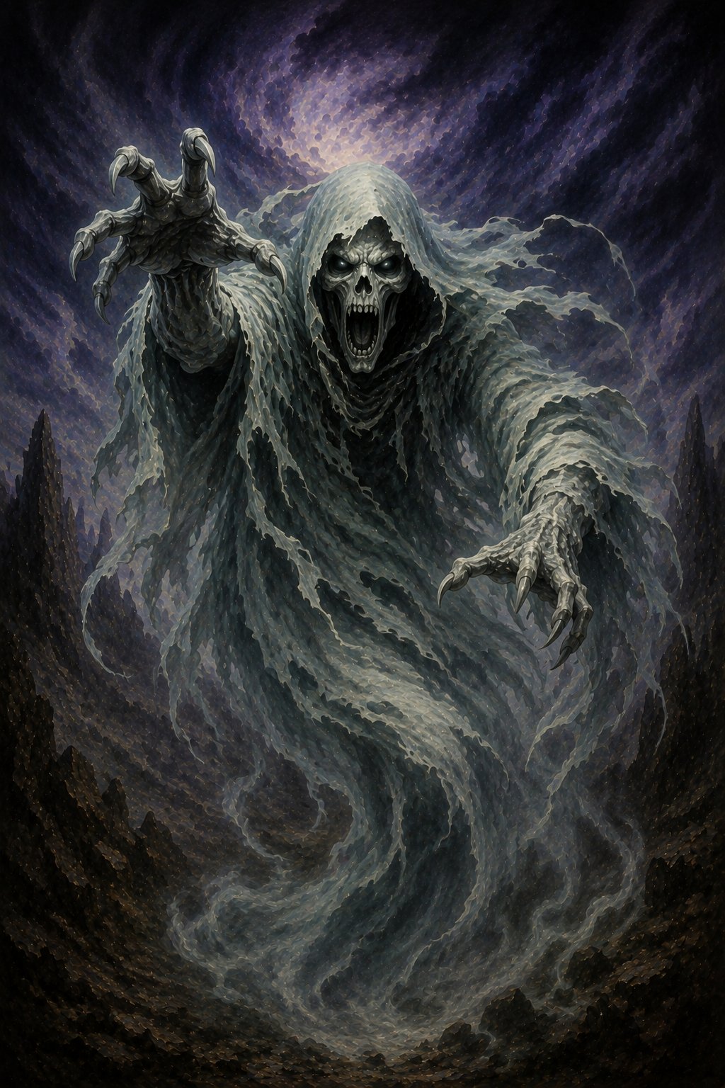 Specter