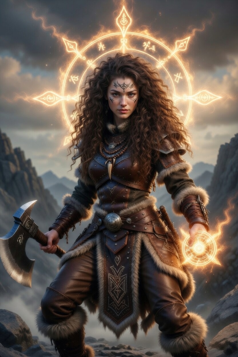 Tan-Yara