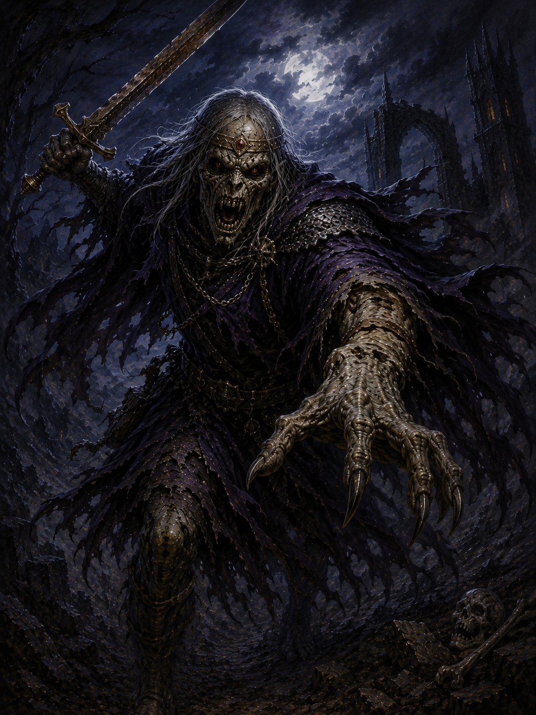 Wight